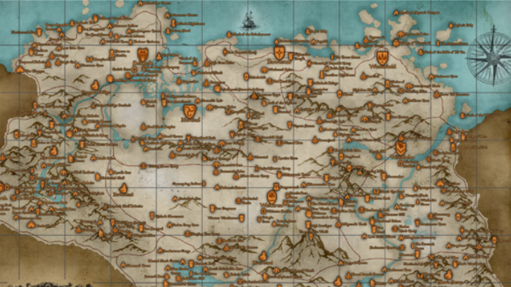 f:id:tomomii:20190408141857p:image