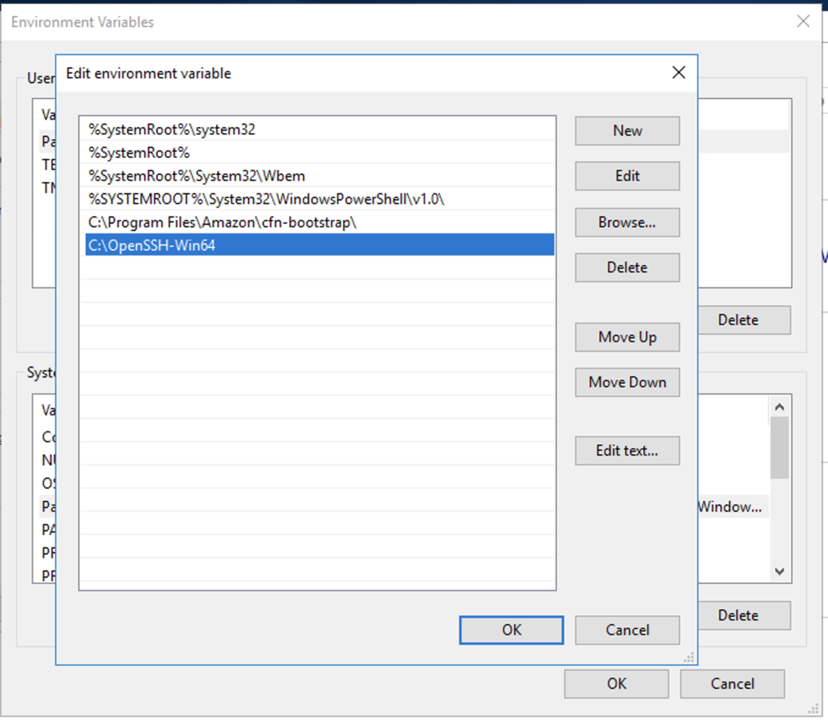 f:id:tomomiik:20200318113731p:plain f:id:tomomiik:20200318113731p:plain