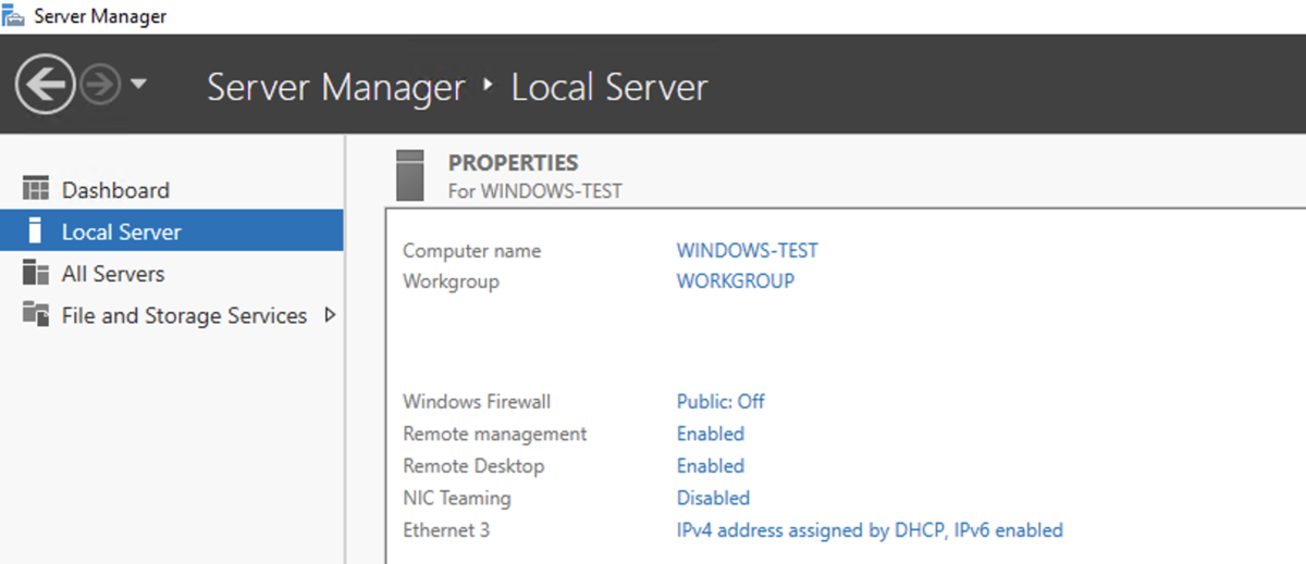 f:id:tomomiik:20200318120843p:plain f:id:tomomiik:20200318120843p:plain