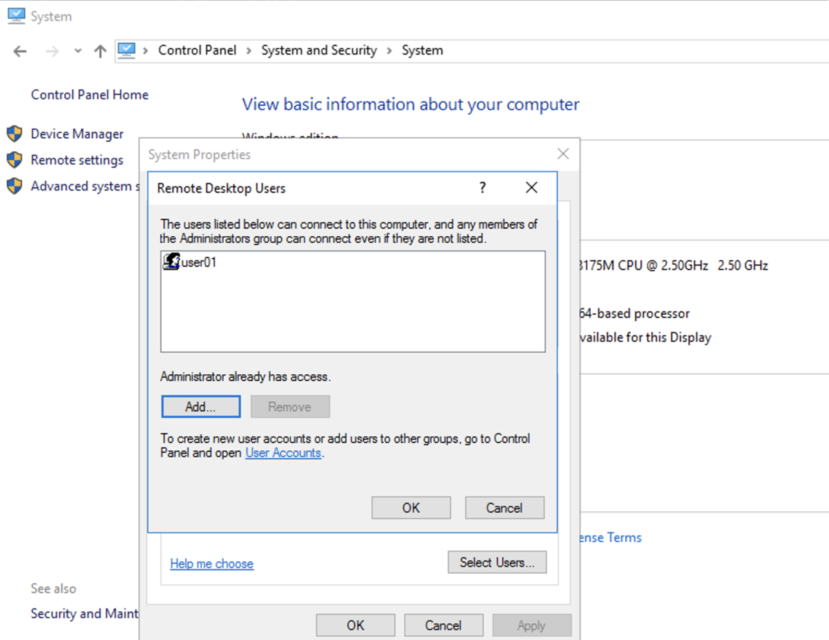 f:id:tomomiik:20200318121148p:plain f:id:tomomiik:20200318121148p:plain