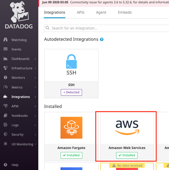 f:id:tomomiik:20200610162915p:plain f:id:tomomiik:20200610162915p:plain