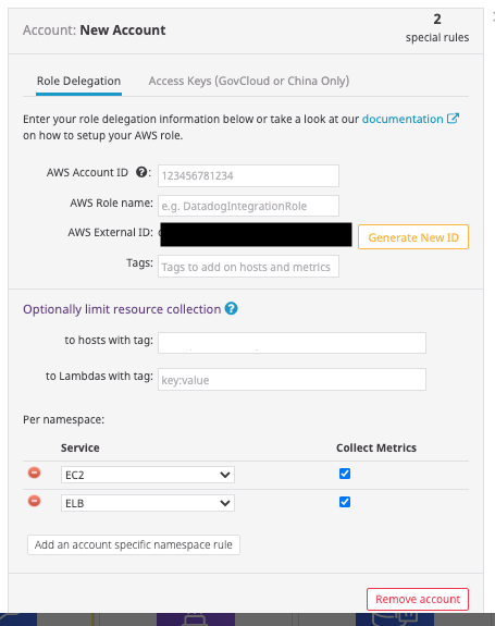 f:id:tomomiik:20200610162942p:plain f:id:tomomiik:20200610162942p:plain