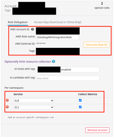f:id:tomomiik:20200610163210p:plain f:id:tomomiik:20200610163210p:plain