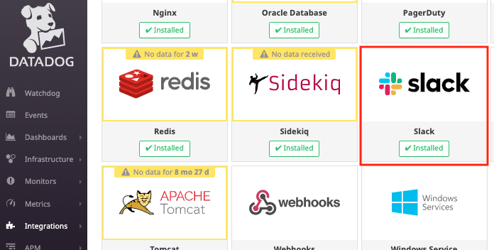 f:id:tomomiik:20200610171111p:plain f:id:tomomiik:20200610171111p:plain