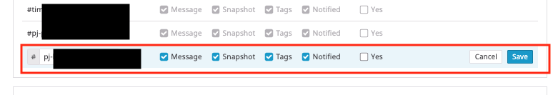 f:id:tomomiik:20200610171216p:plain f:id:tomomiik:20200610171216p:plain