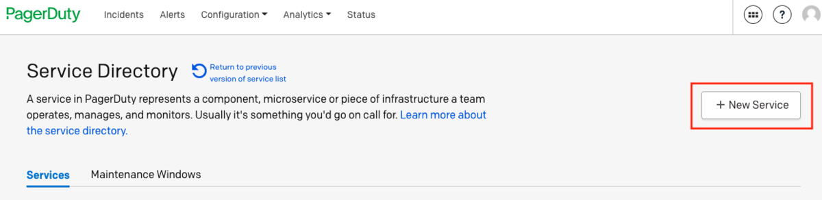 f:id:tomomiik:20200610182351p:plain f:id:tomomiik:20200610182351p:plain