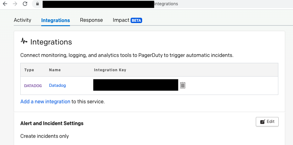 f:id:tomomiik:20200610184053p:plain f:id:tomomiik:20200610184053p:plain