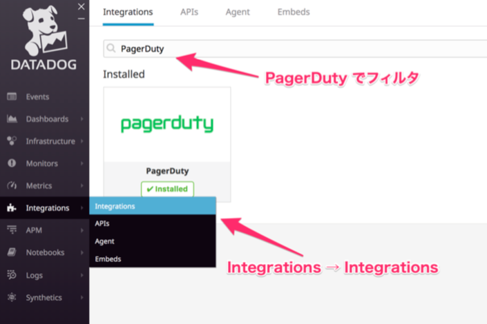 f:id:tomomiik:20200610184822p:plain f:id:tomomiik:20200610184822p:plain