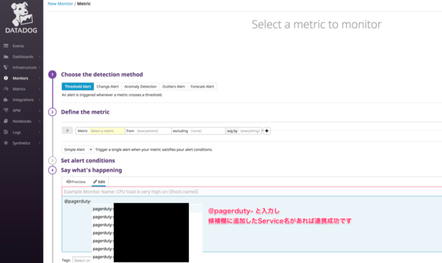 f:id:tomomiik:20200610185201p:plain f:id:tomomiik:20200610185201p:plain