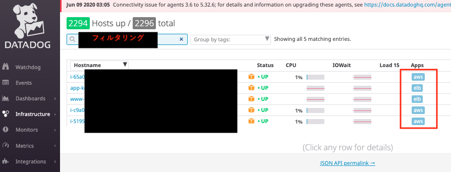 f:id:tomomiik:20200611005805p:plain f:id:tomomiik:20200611005805p:plain