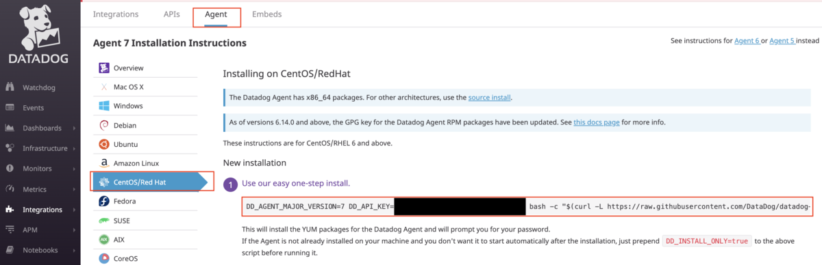 f:id:tomomiik:20200611230949p:plain f:id:tomomiik:20200611230949p:plain