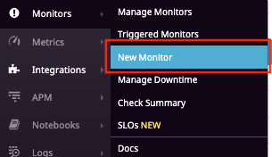 f:id:tomomiik:20200612164531p:plain f:id:tomomiik:20200612164531p:plain