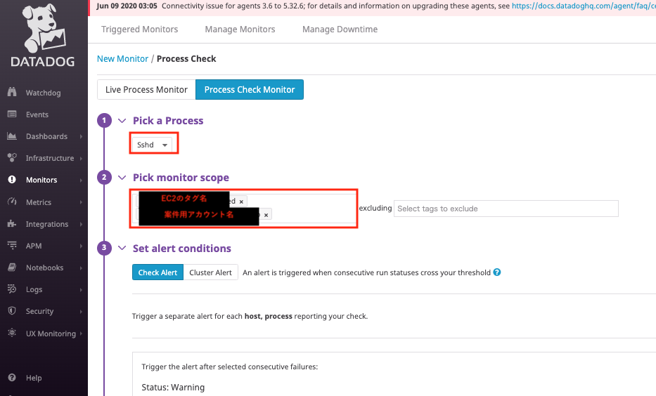 f:id:tomomiik:20200612164551p:plain f:id:tomomiik:20200612164551p:plain