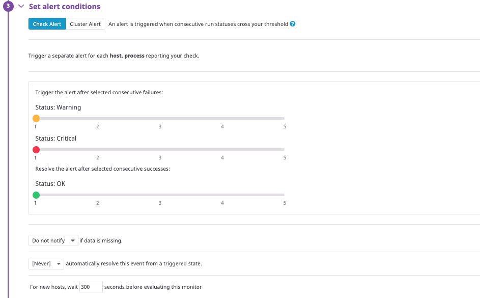 f:id:tomomiik:20200612164811p:plain f:id:tomomiik:20200612164811p:plain