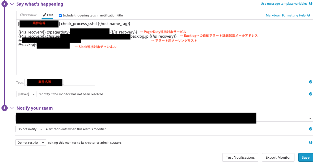 f:id:tomomiik:20200612164835p:plain f:id:tomomiik:20200612164835p:plain