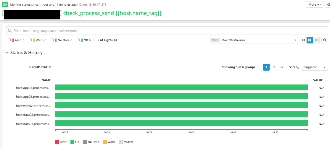 f:id:tomomiik:20200612165636p:plain f:id:tomomiik:20200612165636p:plain