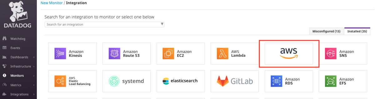 f:id:tomomiik:20200612194934p:plain f:id:tomomiik:20200612194934p:plain