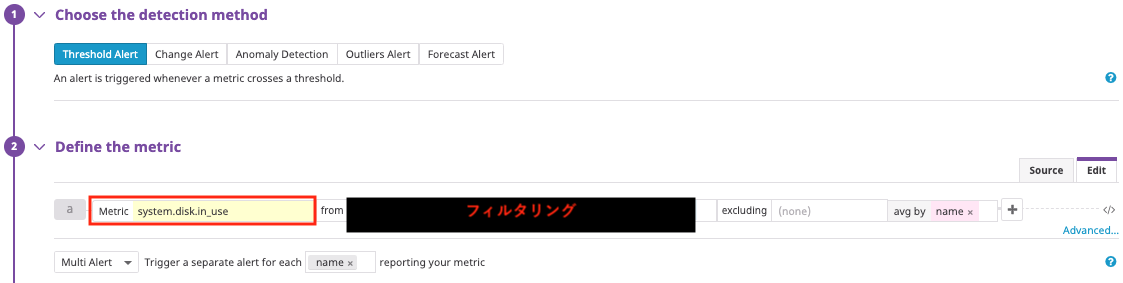 f:id:tomomiik:20200612195108p:plain f:id:tomomiik:20200612195108p:plain