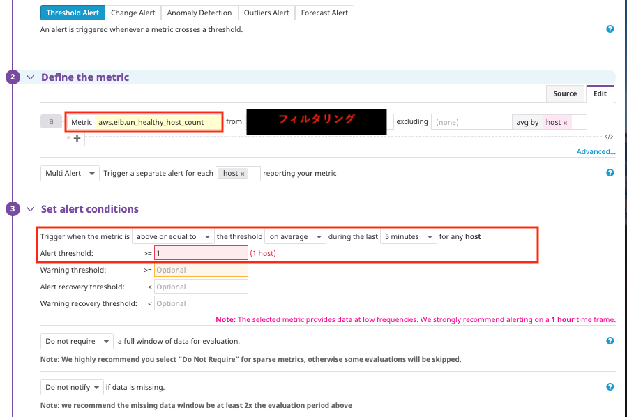 f:id:tomomiik:20200612195215p:plain f:id:tomomiik:20200612195215p:plain