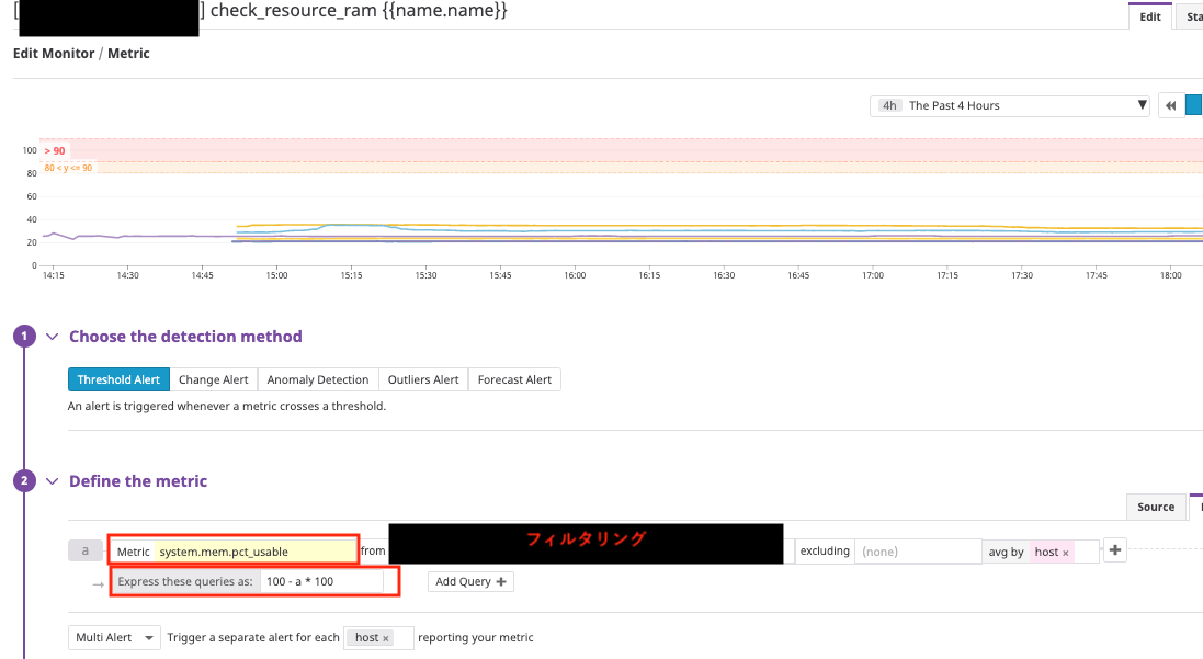 f:id:tomomiik:20200612195700p:plain f:id:tomomiik:20200612195700p:plain