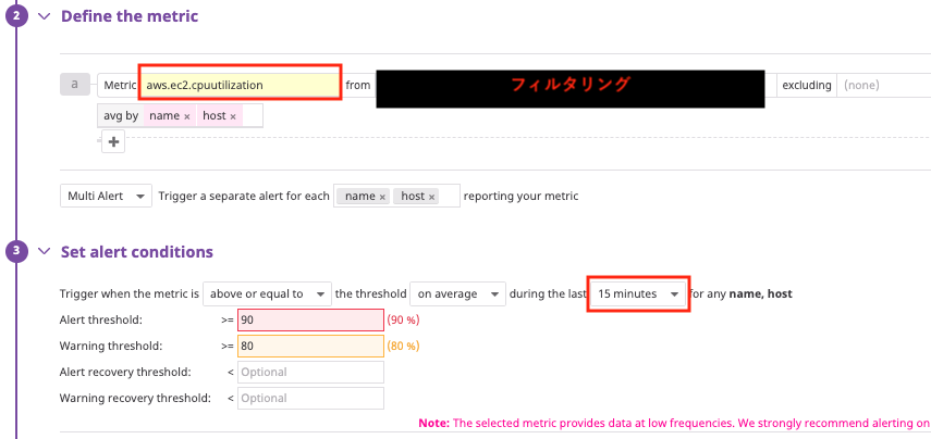 f:id:tomomiik:20200615155203p:plain f:id:tomomiik:20200615155203p:plain
