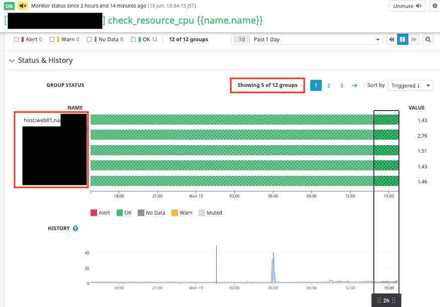f:id:tomomiik:20200615155255p:plain f:id:tomomiik:20200615155255p:plain