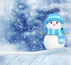 f:id:tomomiike:20180123001137j:plain f:id:tomomiike:20180123001137j:plain