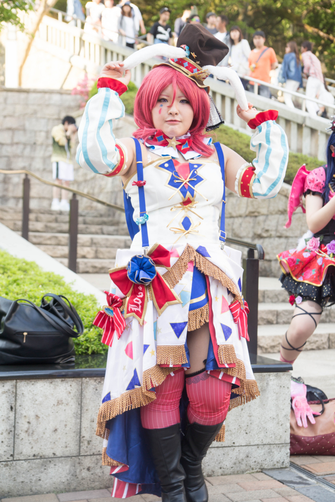 f:id:tomomik452:20170505154523j:plain