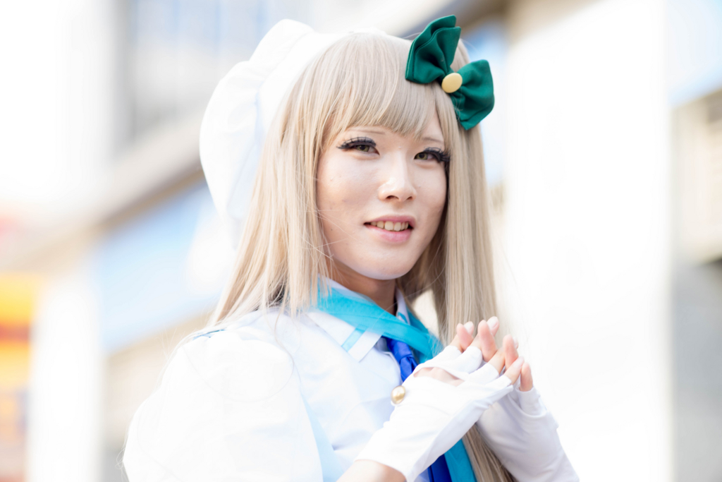 f:id:tomomik452:20170505154728j:plain