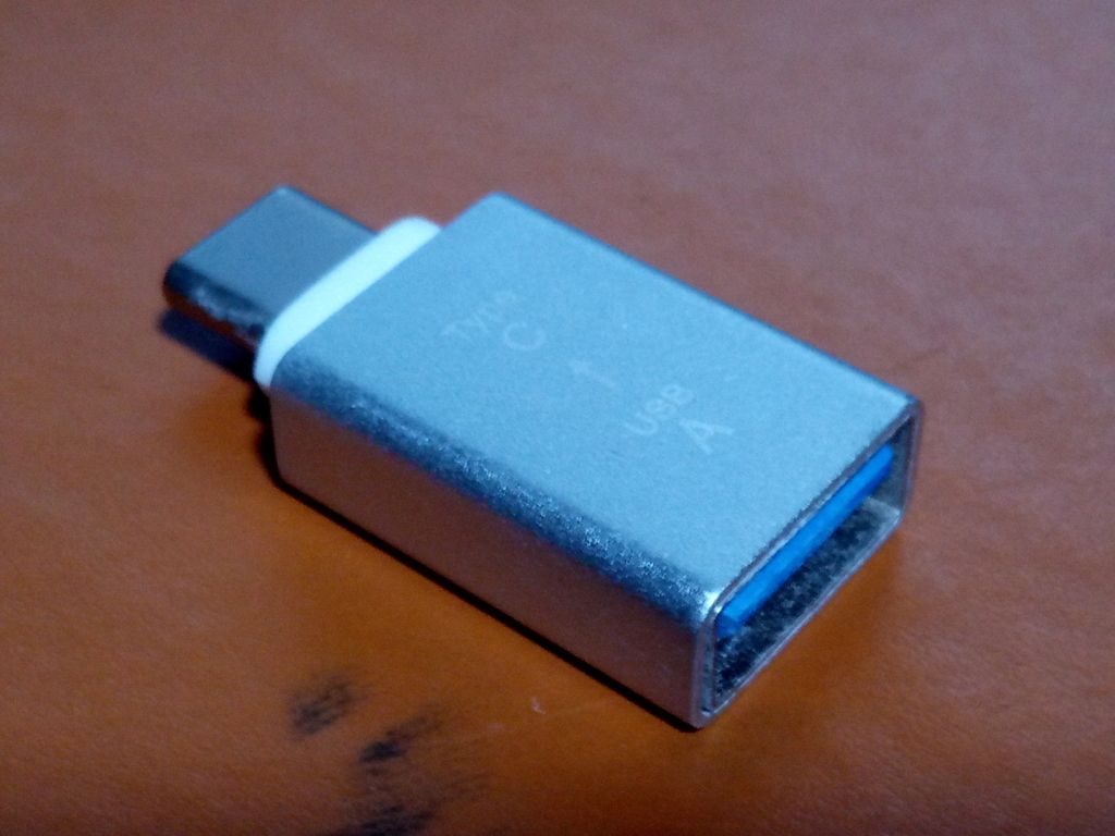 f:id:tomomik452:20180809204119j:plain f:id:tomomik452:20180809204119j:plain