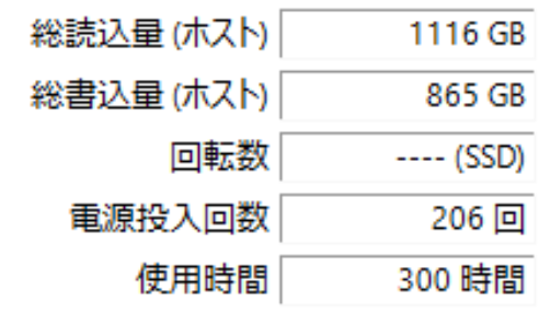 f:id:tomomik452:20211112151703p:plain