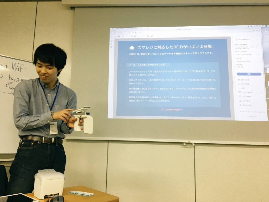 f:id:tomomikawakami:20170528093652j:plain f:id:tomomikawakami:20170528093652j:plain