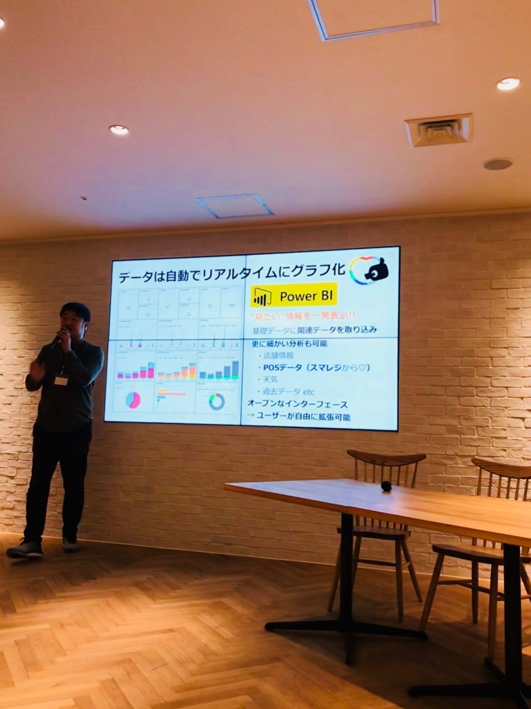 f:id:tomomikawakami:20180420181211j:plain f:id:tomomikawakami:20180420181211j:plain