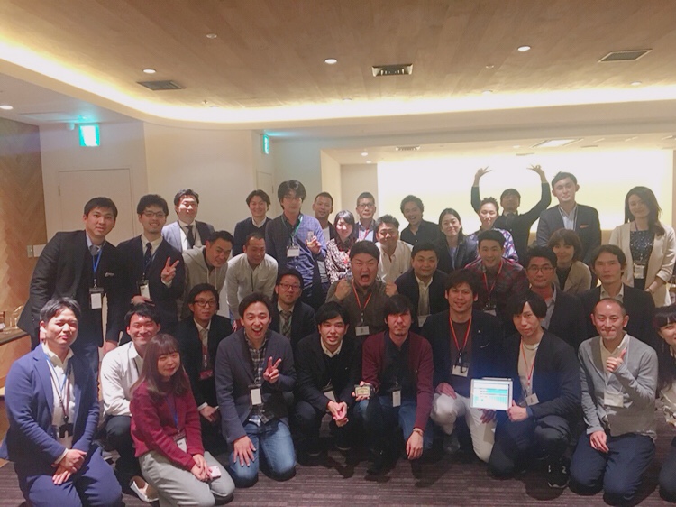 f:id:tomomikawakami:20180420193443j:plain f:id:tomomikawakami:20180420193443j:plain