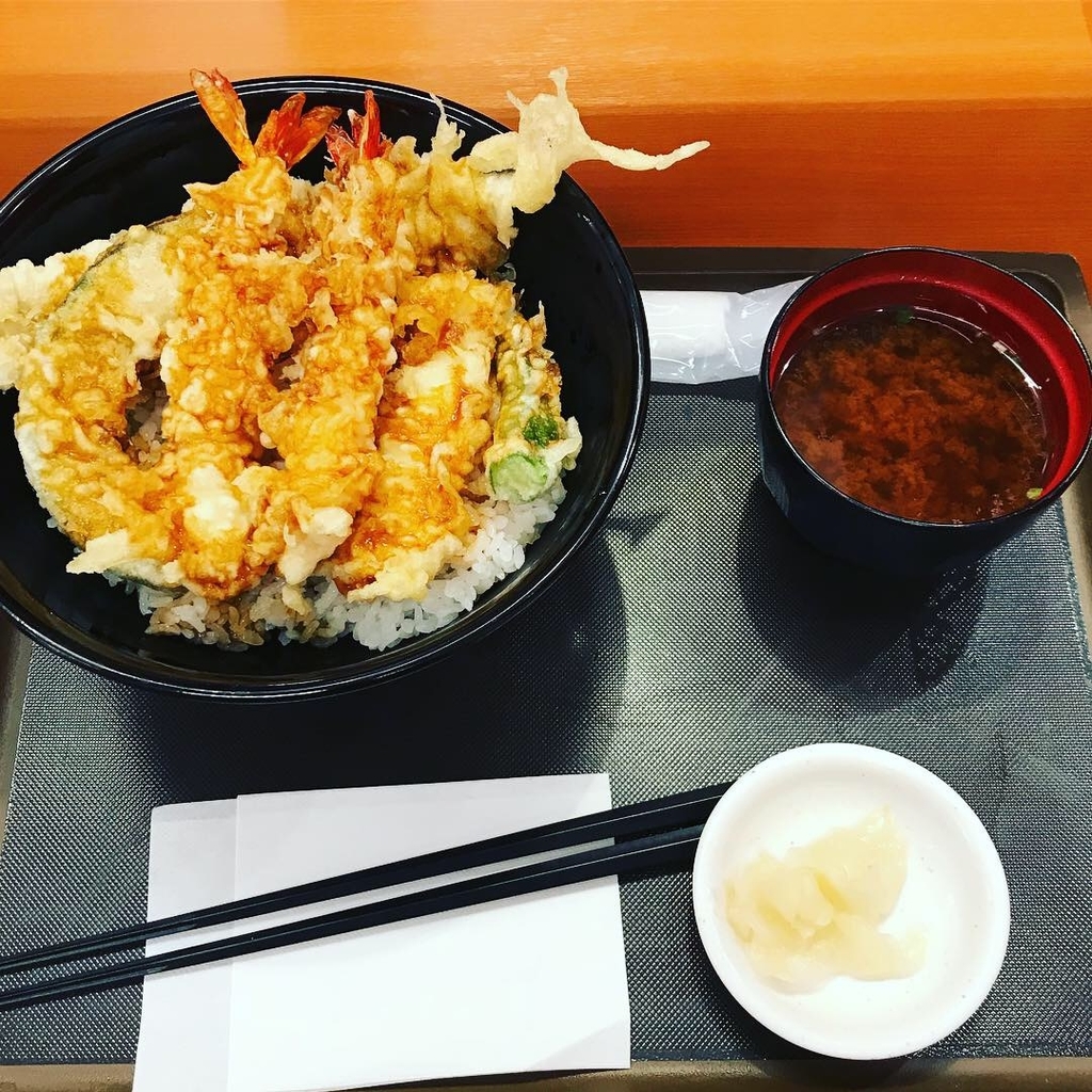 f:id:tomomikawakami:20181003121104j:plain