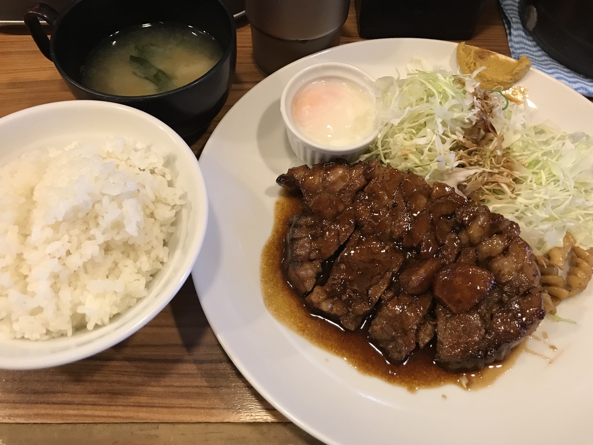 f:id:tomomikawakami:20200130114745j:plain