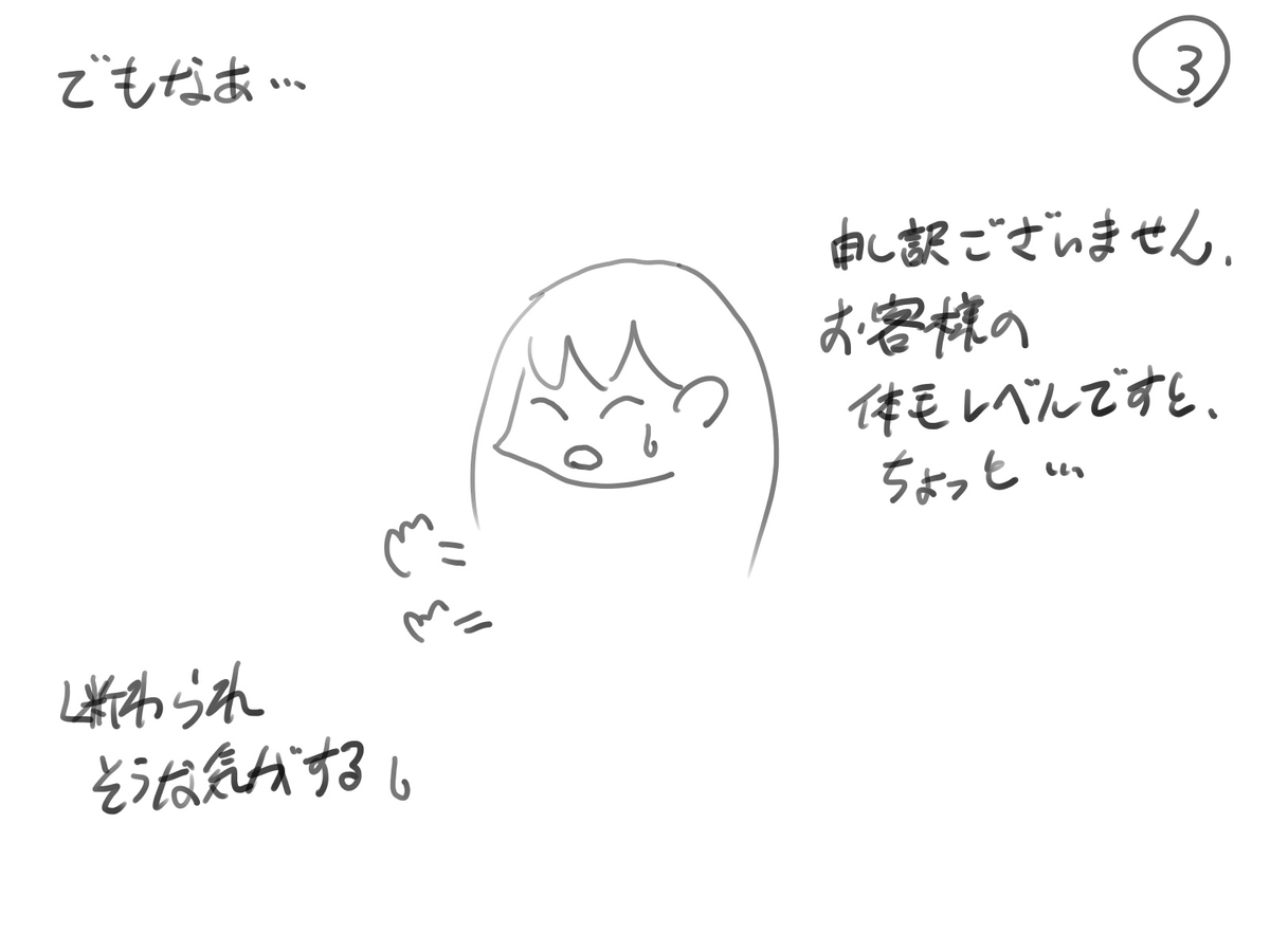 姫のなやみ 嘘つき姫と盲目王子 二次創作まんが Vol 03 創作全般よっこらしょ