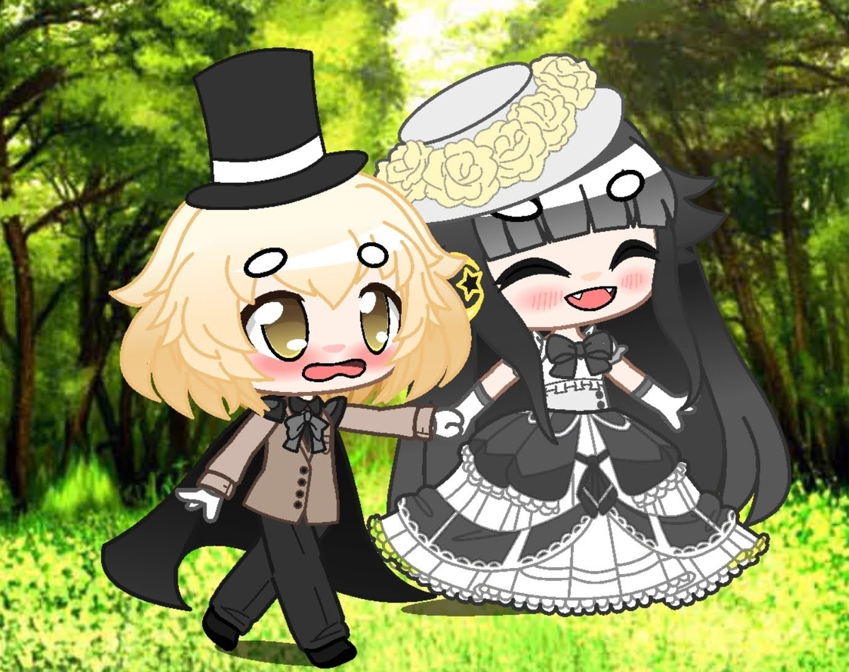 永遠の果て先まで 3 嘘つき姫と盲目王子 二次創作小説 創作全般よっこらしょ 永遠の果て先まで 3 嘘つき姫と盲目王子 二次創作小説 創作全般よっこらしょ