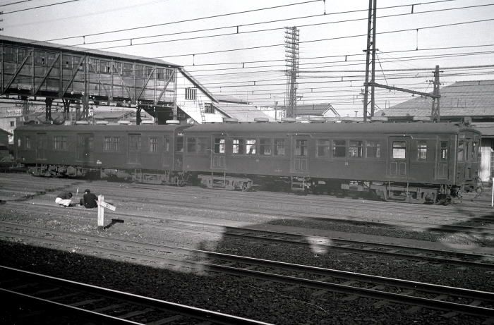 f:id:tomomikoshigaya:20220330204031j:plain