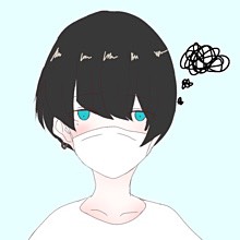 f:id:tomomilk1203:20210523221453j:plain