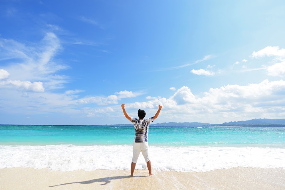 f:id:tomomilk1203:20210523223533j:plain