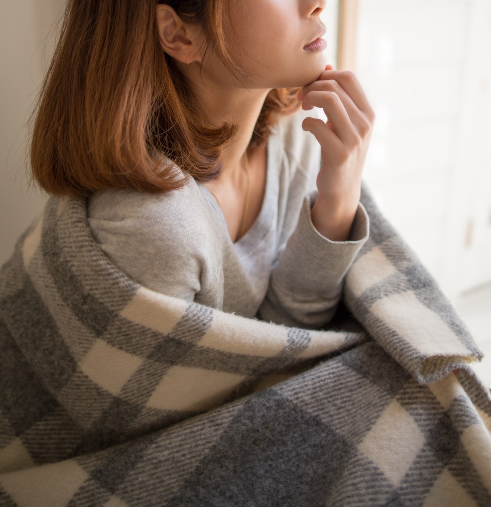 f:id:tomomille:20151124235412j:plain f:id:tomomille:20151124235412j:plain