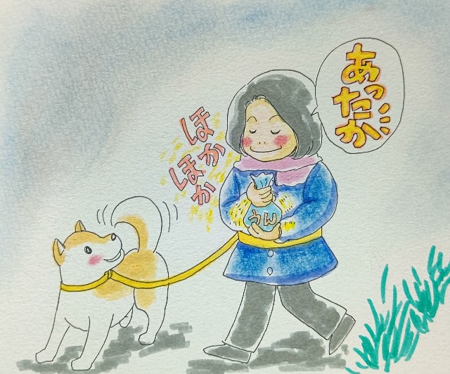 f:id:tomomin-z:20250304020732j:image f:id:tomomin-z:20250304020732j:image