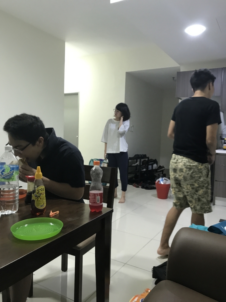 f:id:tomomingc:20170609194509j:plain