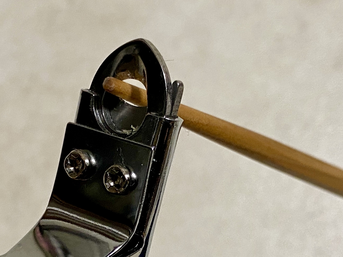 f:id:tomominimalist:20200106215735j:plain f:id:tomominimalist:20200106215735j:plain