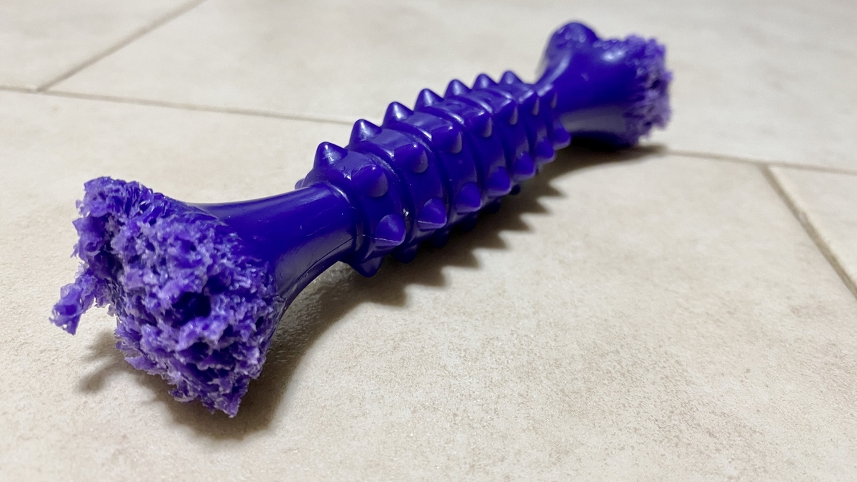 f:id:tomominimalist:20200113183946j:plain f:id:tomominimalist:20200113183946j:plain