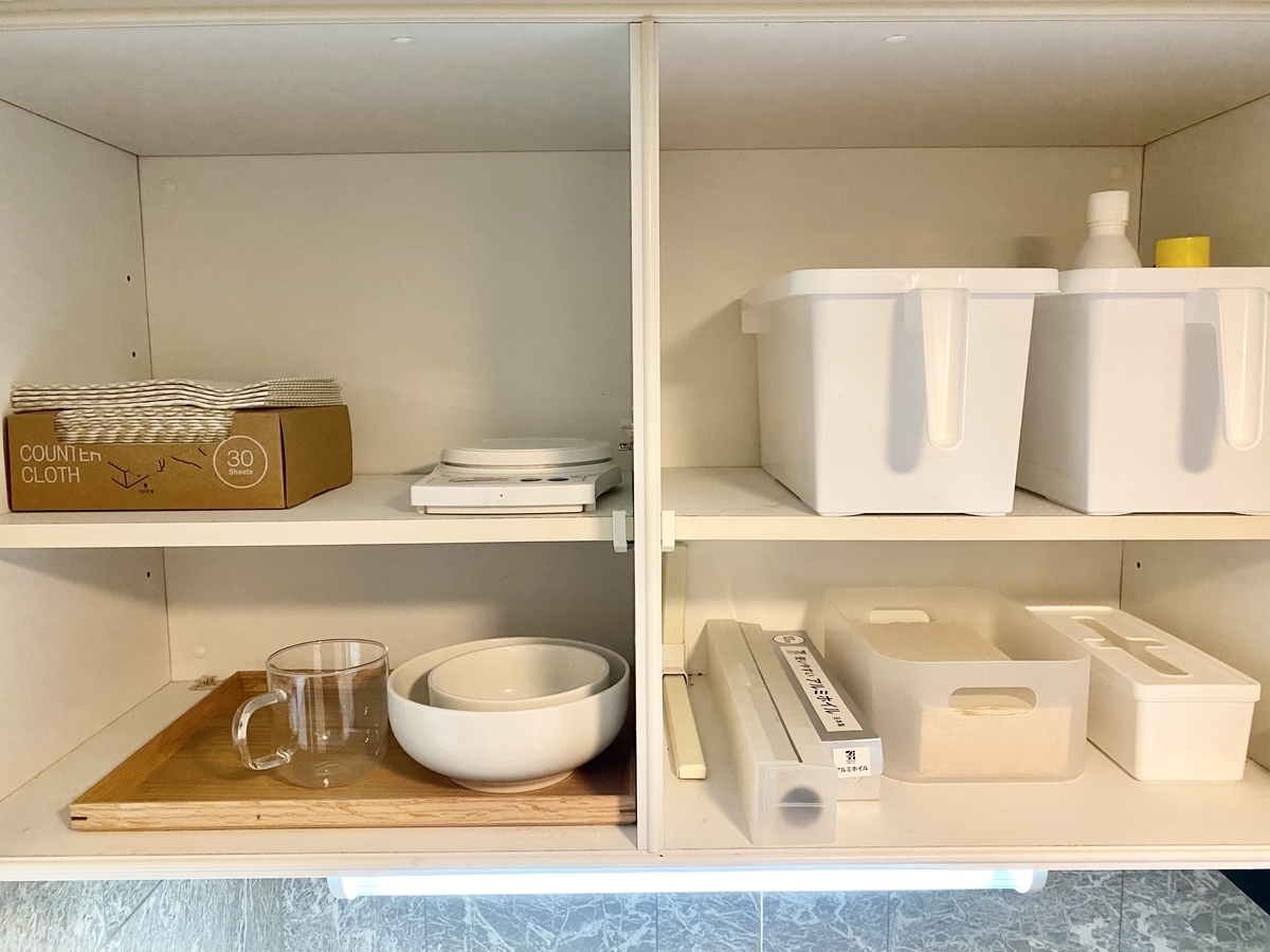 f:id:tomominimalist:20200119192152j:plain f:id:tomominimalist:20200119192152j:plain