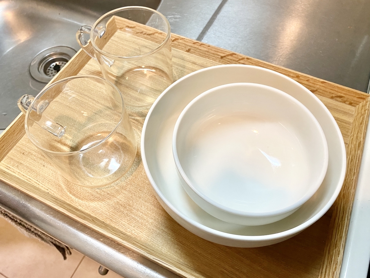 f:id:tomominimalist:20200119192159j:plain f:id:tomominimalist:20200119192159j:plain