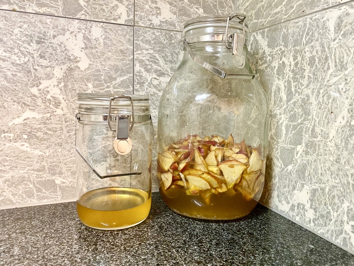 f:id:tomominimalist:20200119192207j:plain f:id:tomominimalist:20200119192207j:plain