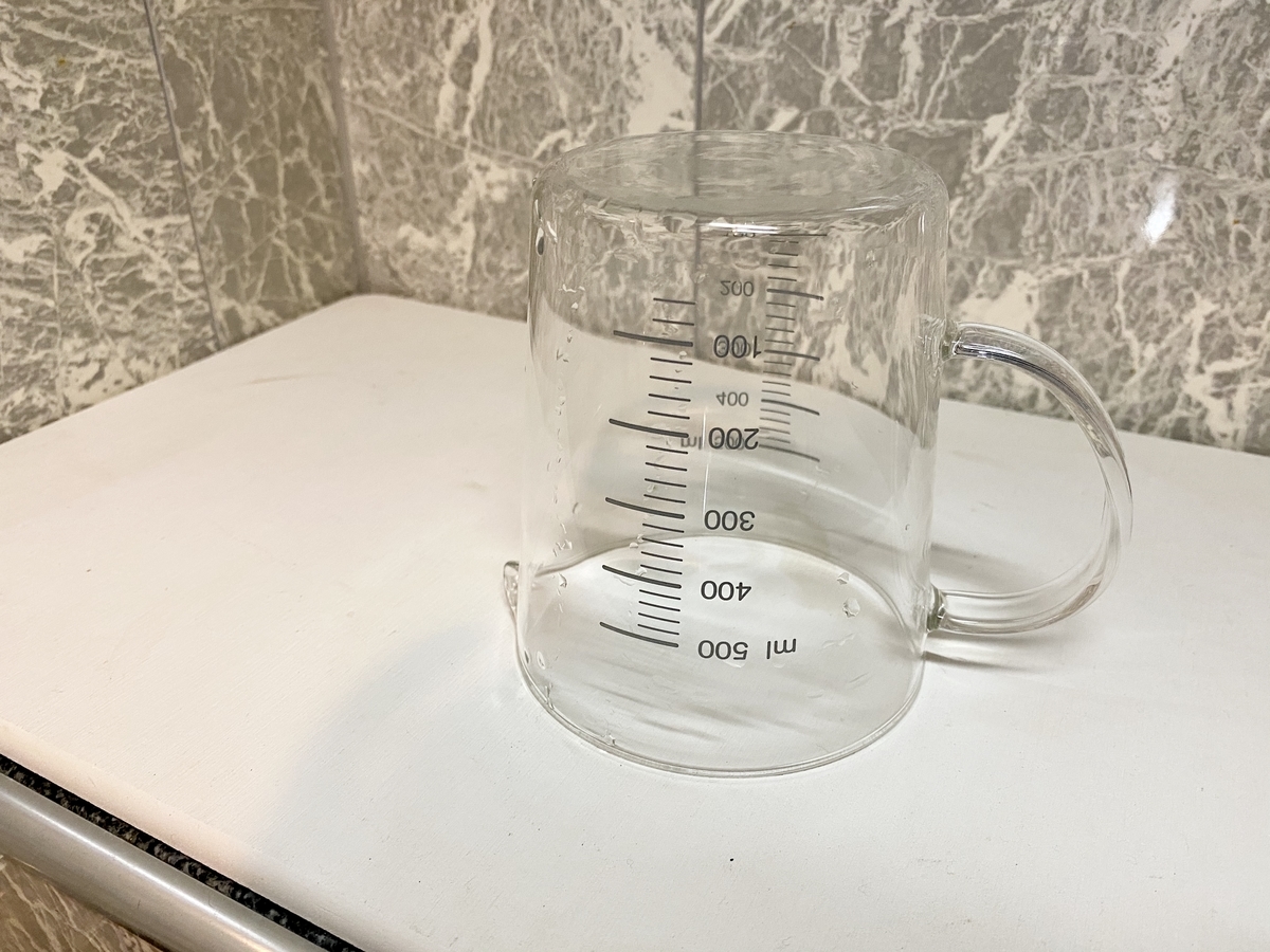 f:id:tomominimalist:20200119192230j:plain f:id:tomominimalist:20200119192230j:plain